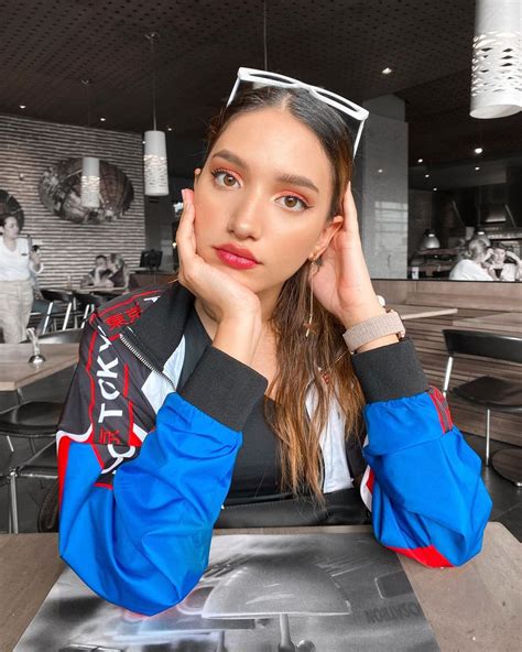 mariam obregon influencer|Ella es Mariam Obregón influencer venezolana que entrevistó a。